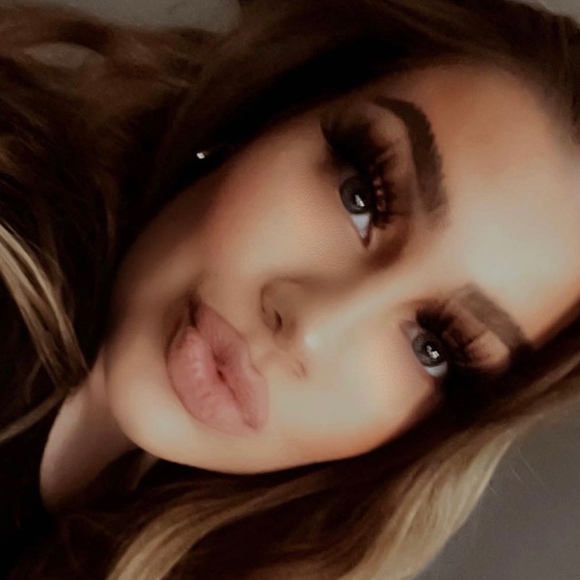 jbessert28